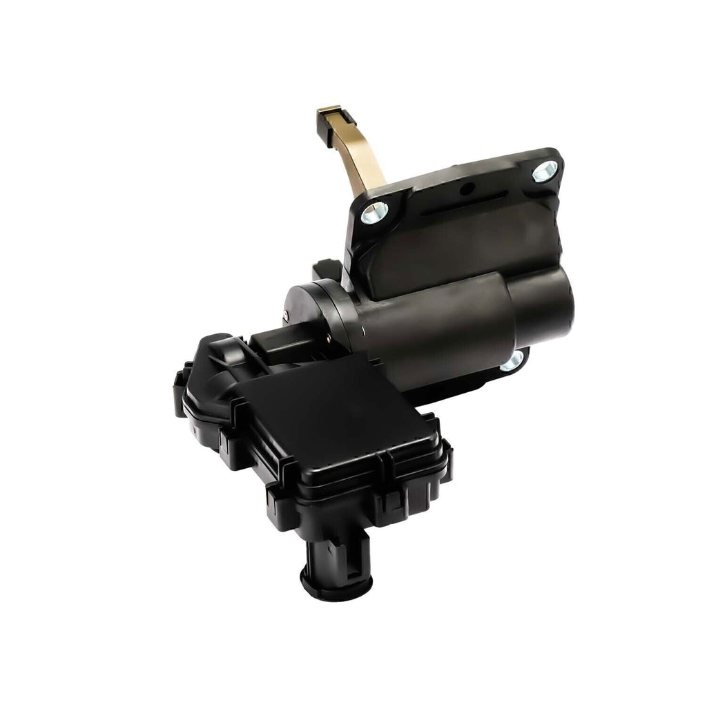 Front For Dodge 2013-2018 Ram 2500 3500 4WD Axle Disconnect Actuator Fork US