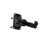 Front For Dodge 2013-2018 Ram 2500 3500 4WD Axle Disconnect Actuator Fork US