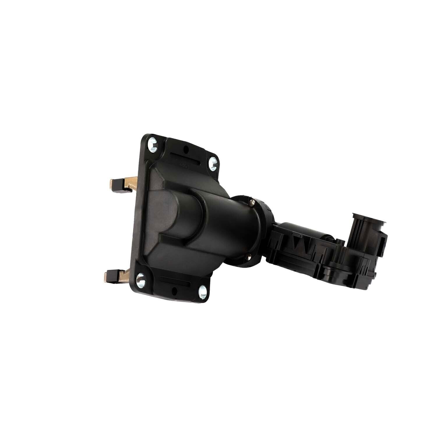 Front For Dodge 2013-2018 Ram 2500 3500 4WD Axle Disconnect Actuator Fork US