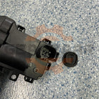 Front For Dodge 2013-2018 Ram 2500 3500 4WD Axle Disconnect Actuator Fork US