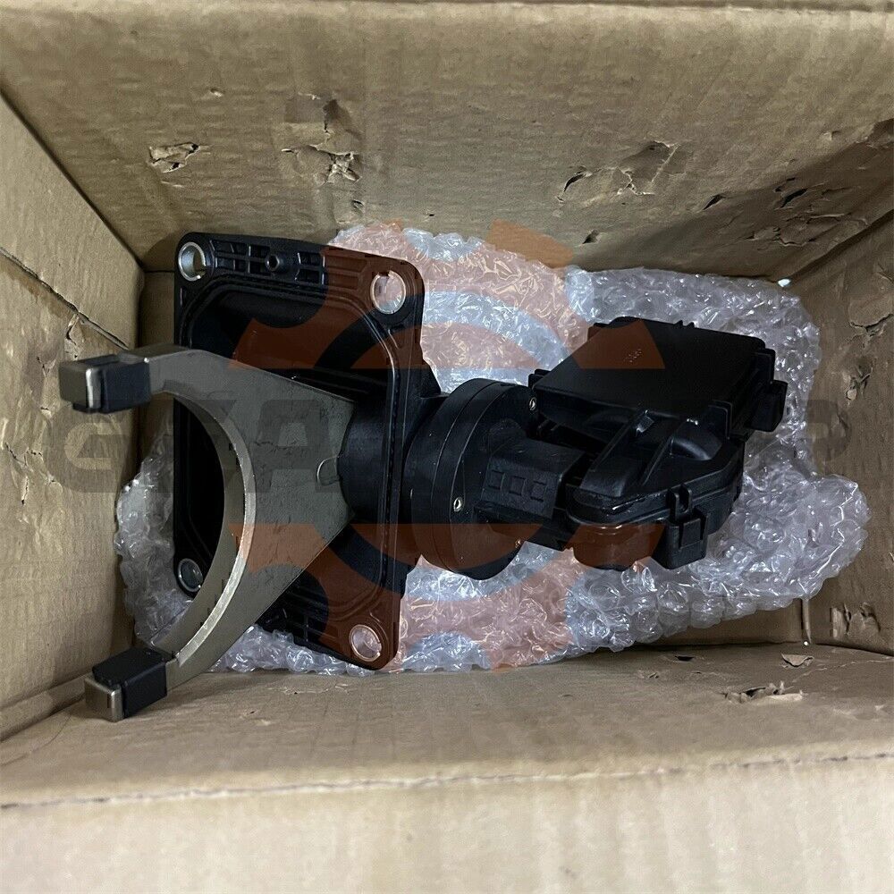 Front For Dodge 2013-2018 Ram 2500 3500 4WD Axle Disconnect Actuator Fork US