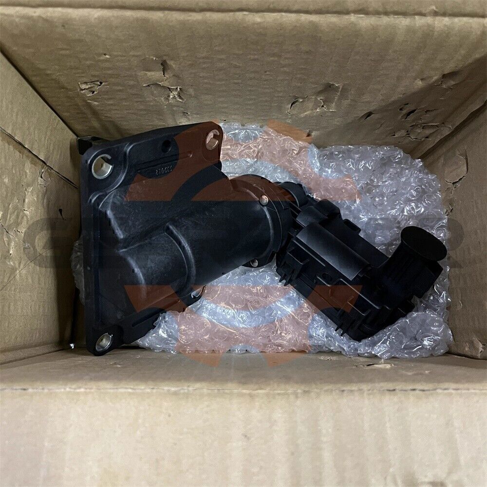 Front For Dodge 2013-2018 Ram 2500 3500 4WD Axle Disconnect Actuator Fork US