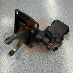 Front For Dodge 2013-2018 Ram 2500 3500 4WD Axle Disconnect Actuator Fork US