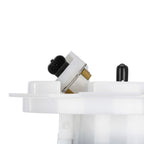116610012000-13 - Northline Parts
