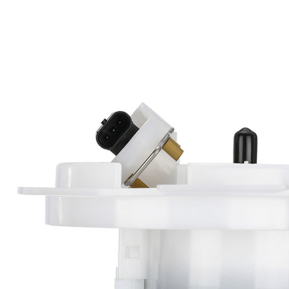 116610012000-13 - Northline Parts