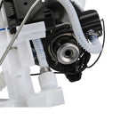 116610012000-16 - Northline Parts