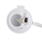 116610012000-17 - Northline Parts