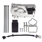 For 13-18 Ram 2500 & 3500 Cummins 6.7L Diesel HE300VG Turbo Actuator 68445522AA