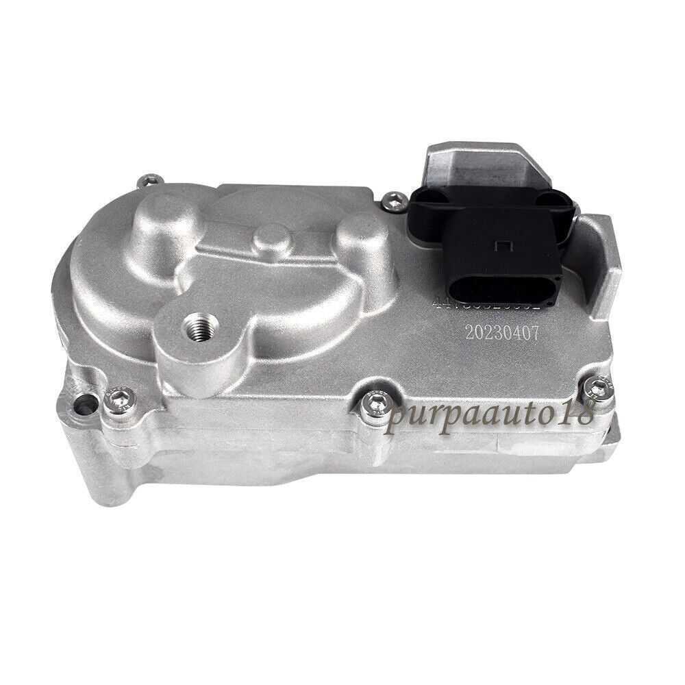 For 13-18 Ram 2500 & 3500 Cummins 6.7L Diesel HE300VG Turbo Actuator 68445522AA