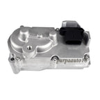 For 13-18 Ram 2500 & 3500 Cummins 6.7L Diesel HE300VG Turbo Actuator 68445522AA