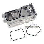 For 13-18 Ram 2500 & 3500 Cummins 6.7L Diesel HE300VG Turbo Actuator 68445522AA