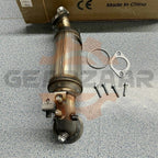 For 2016 17-2019 Chevrolet Malibu 1.5L TURBO Front Manifold Catalytic Converter