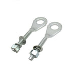 116610014052-0 - Northline Parts