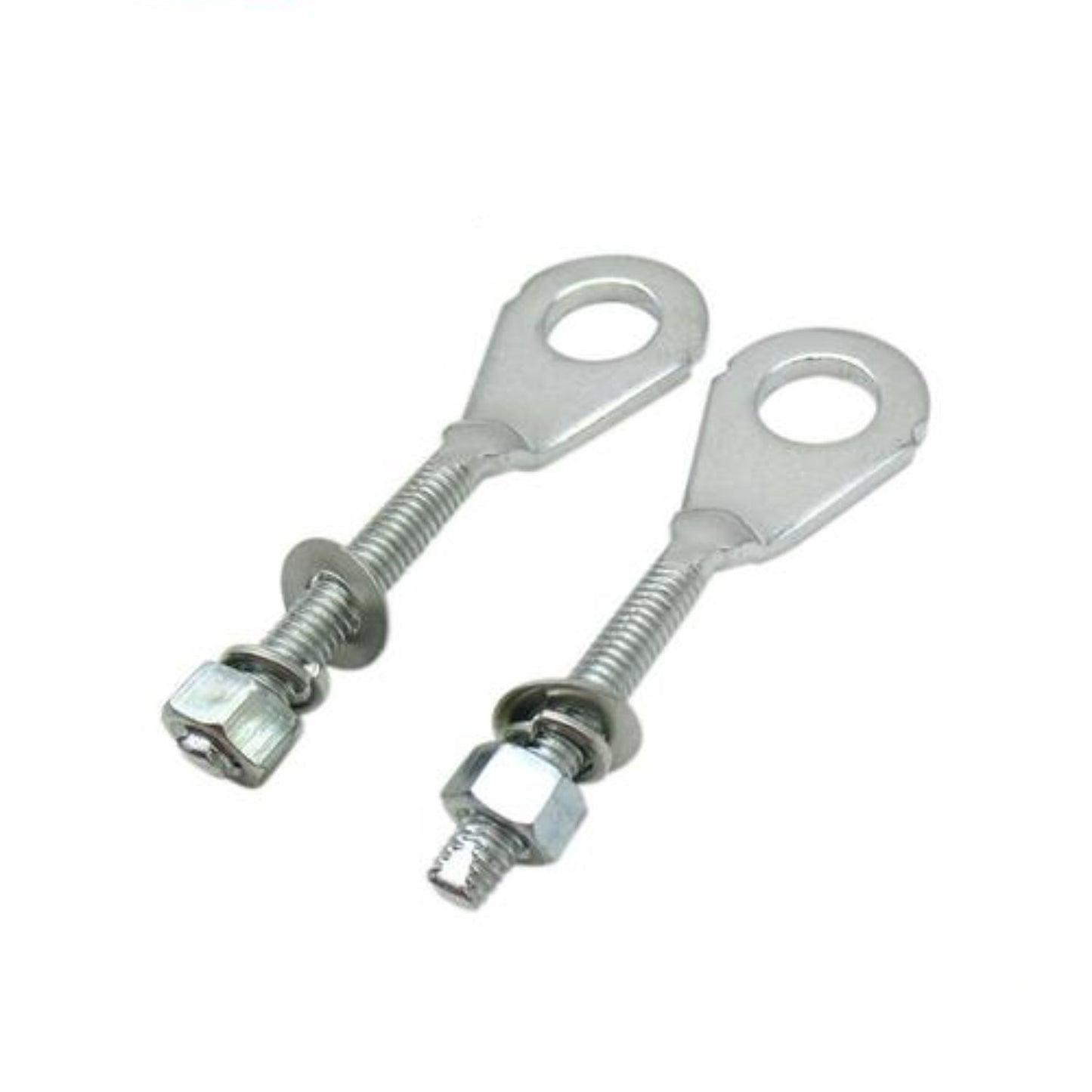 116610014052-0 - Northline Parts