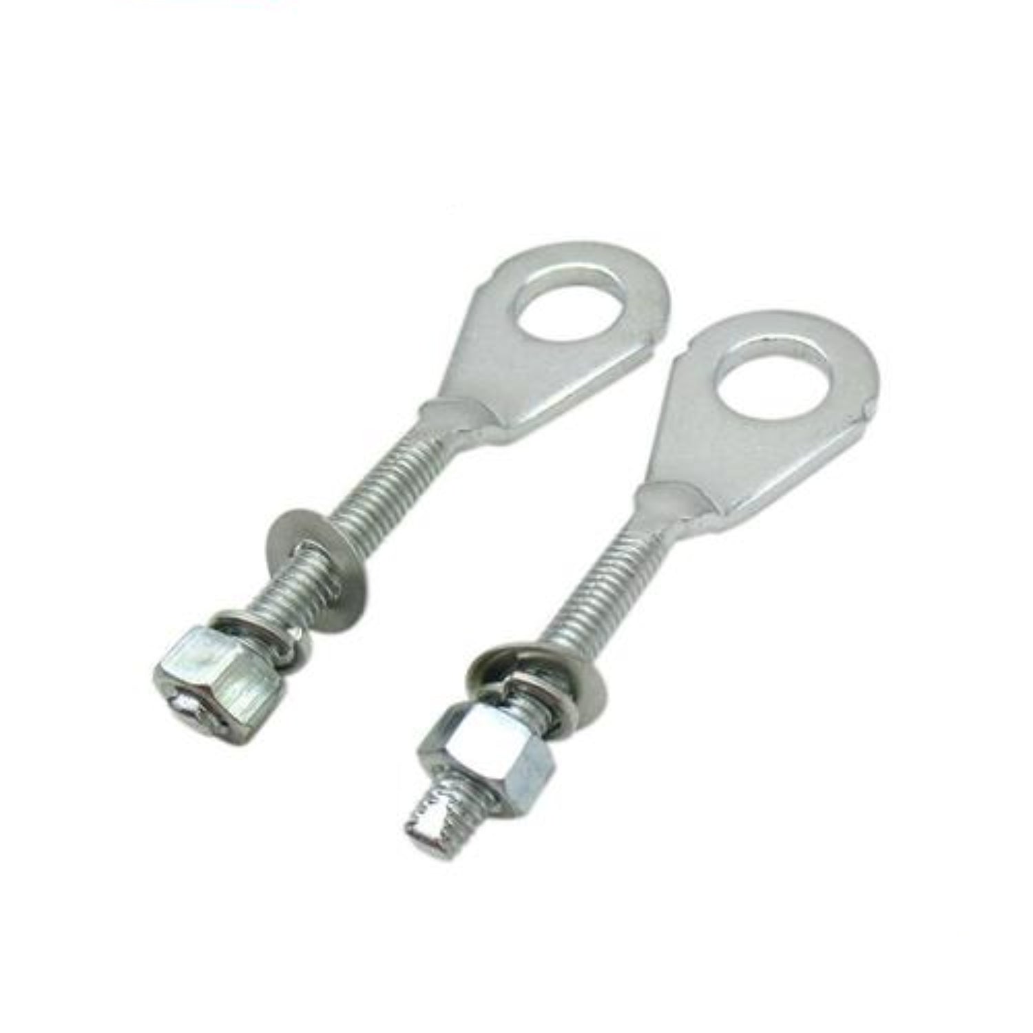 116610014052-0 - Northline Parts
