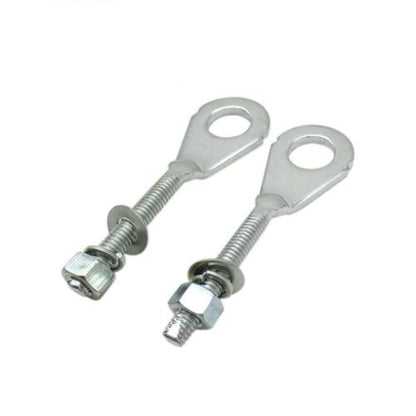 116610014052-0 - Northline Parts