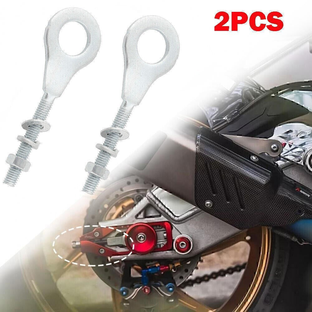 116610014052-1 - Northline Parts