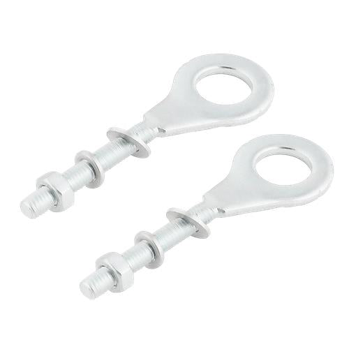 116610014052-3 - Northline Parts