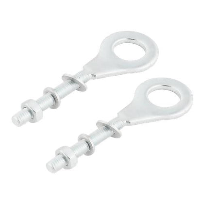116610014052-3 - Northline Parts