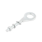 116610014052-4 - Northline Parts