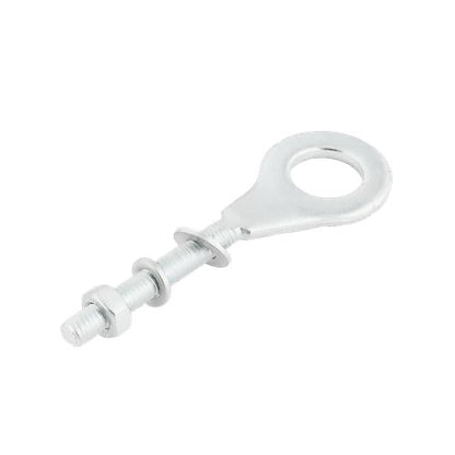 116610014052-4 - Northline Parts
