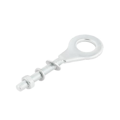116610014052-4 - Northline Parts