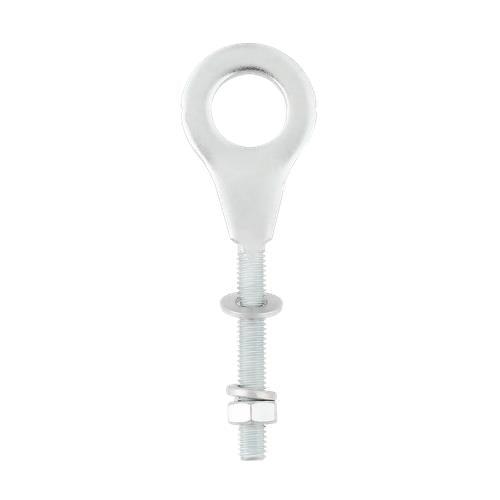 116610014052-5 - Northline Parts