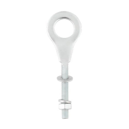 116610014052-5 - Northline Parts