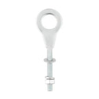 116610014052-5 - Northline Parts
