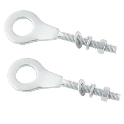 116610014052-6 - Northline Parts