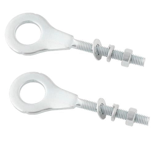 116610014052-6 - Northline Parts