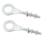 116610014052-6 - Northline Parts