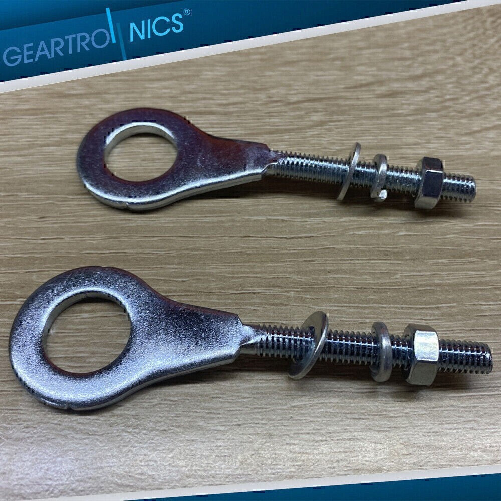 116610014052-8 - Northline Parts