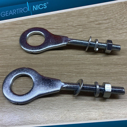 116610014052-8 - Northline Parts