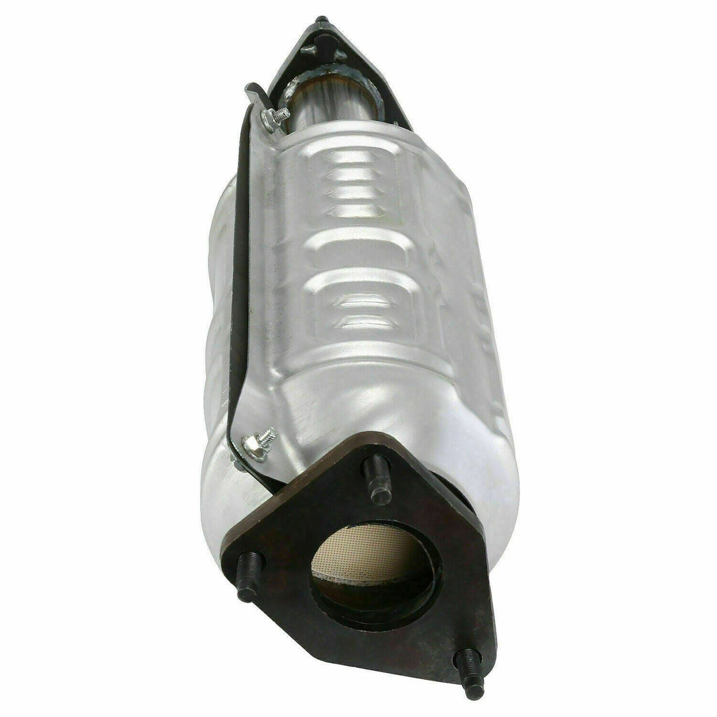 Catalytic Converter w/ Oxygen sensor For 2003-2007 Honda Accord 2.4L Direct-Fit