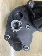 Thermostat Housing Assy w/Sensor for Ford Explorer 02-2010 4.0L 5R3Z-8592-BA New