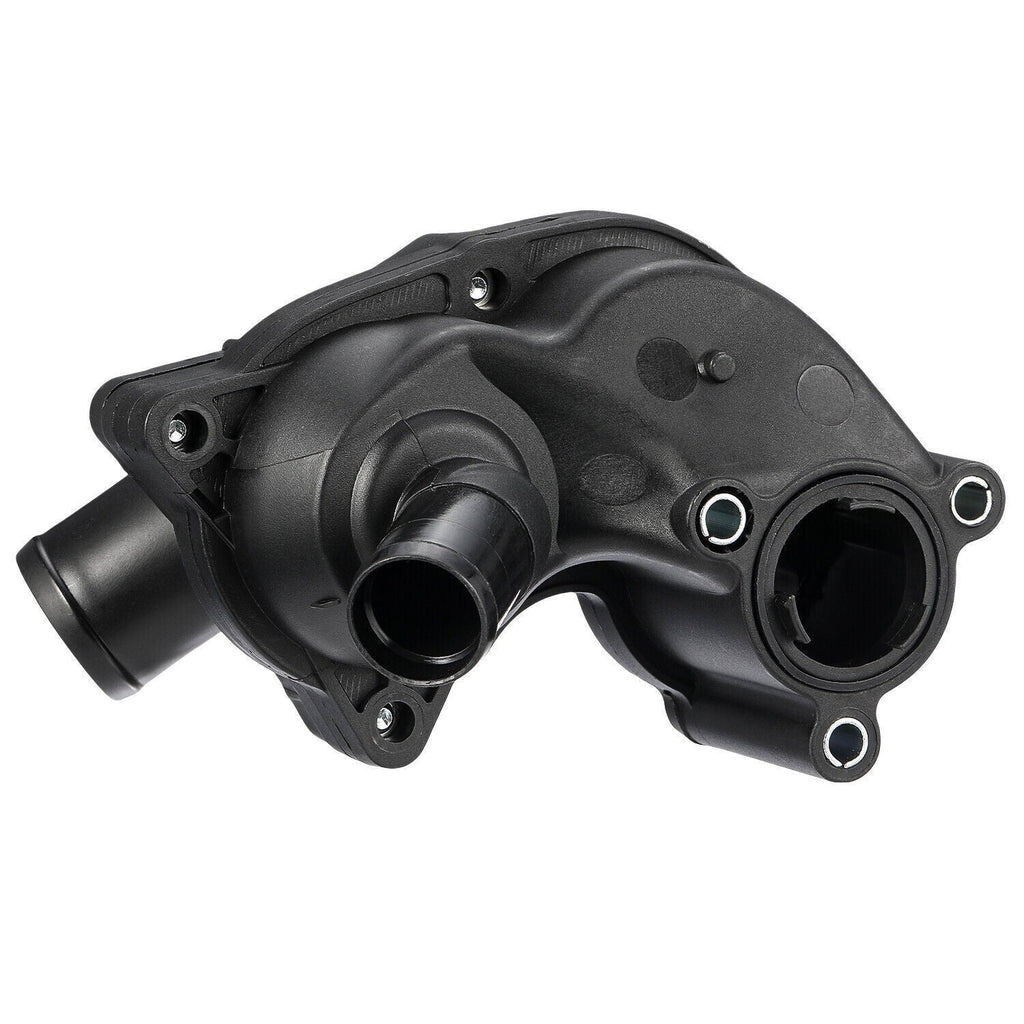 Thermostat Housing Assy w/Sensor for Ford Explorer 02-2010 4.0L 5R3Z-8592-BA New