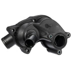 Thermostat Housing Assy w/Sensor for Ford Explorer 02-2010 4.0L 5R3Z-8592-BA New