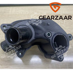 Thermostat Housing Assy w/Sensor for Ford Explorer 02-2010 4.0L 5R3Z-8592-BA New