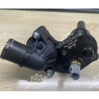 Thermostat Housing Assy w/Sensor for Ford Explorer 02-2010 4.0L 5R3Z-8592-BA New