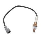 2pcs Oxygen Sensor Downstream Fits Toyota 4Runner Pickup Tundra Tacoma*