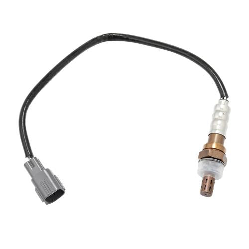 2pcs Oxygen Sensor Downstream Fits Toyota 4Runner Pickup Tundra Tacoma*