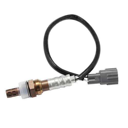 2pcs Oxygen Sensor Downstream Fits Toyota 4Runner Pickup Tundra Tacoma*