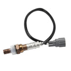 2pcs Oxygen Sensor Downstream Fits Toyota 4Runner Pickup Tundra Tacoma*