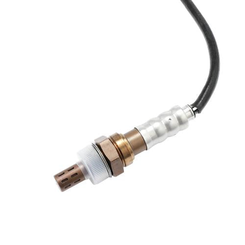 2pcs Oxygen Sensor Downstream Fits Toyota 4Runner Pickup Tundra Tacoma*