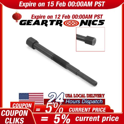 Primary Clutch Puller Tool Fit Kawasaki Brute Force 650 750, KFX 700, Mule 3000