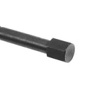 Primary Clutch Puller Tool Fit Kawasaki Brute Force 650 750, KFX 700, Mule 3000