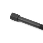 Primary Clutch Puller Tool Fit Kawasaki Brute Force 650 750, KFX 700, Mule 3000