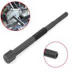 Primary Clutch Puller Tool Fit Kawasaki Brute Force 650 750, KFX 700, Mule 3000