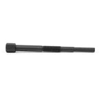 Primary Clutch Puller Tool Fit Kawasaki Brute Force 650 750, KFX 700, Mule 3000
